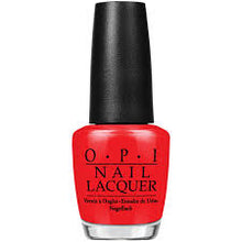 Load image into Gallery viewer, Nail Polish