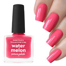 Load image into Gallery viewer, Nail Polish