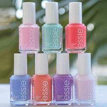 Load image into Gallery viewer, Nail Polish